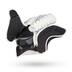 Product 5 of 5