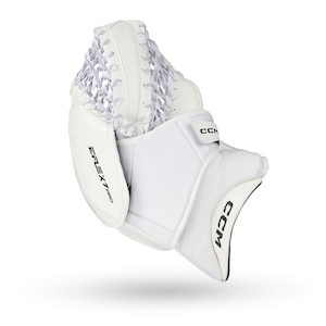 CCM Eflex 7 Senior Goalie Catcher