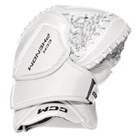 CCM Phenom Junior Hockey Goalie Catcher