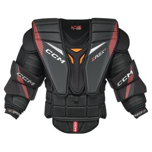 CCM Eflex 7 Senior Goalie Chest Protector