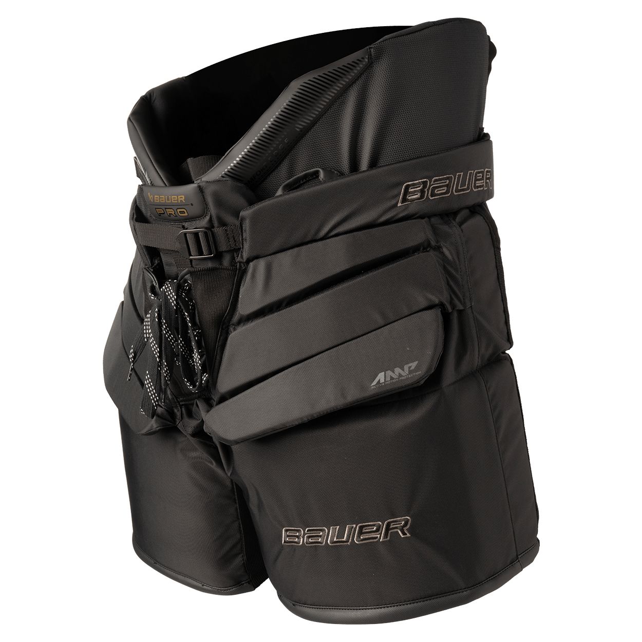 Bauer Pro Intermediate Goalie Pants
