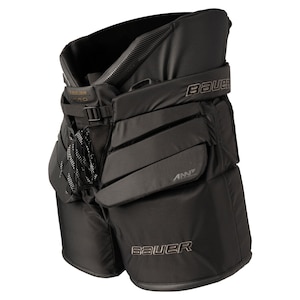 Bauer Pro Intermediate Goalie Pants