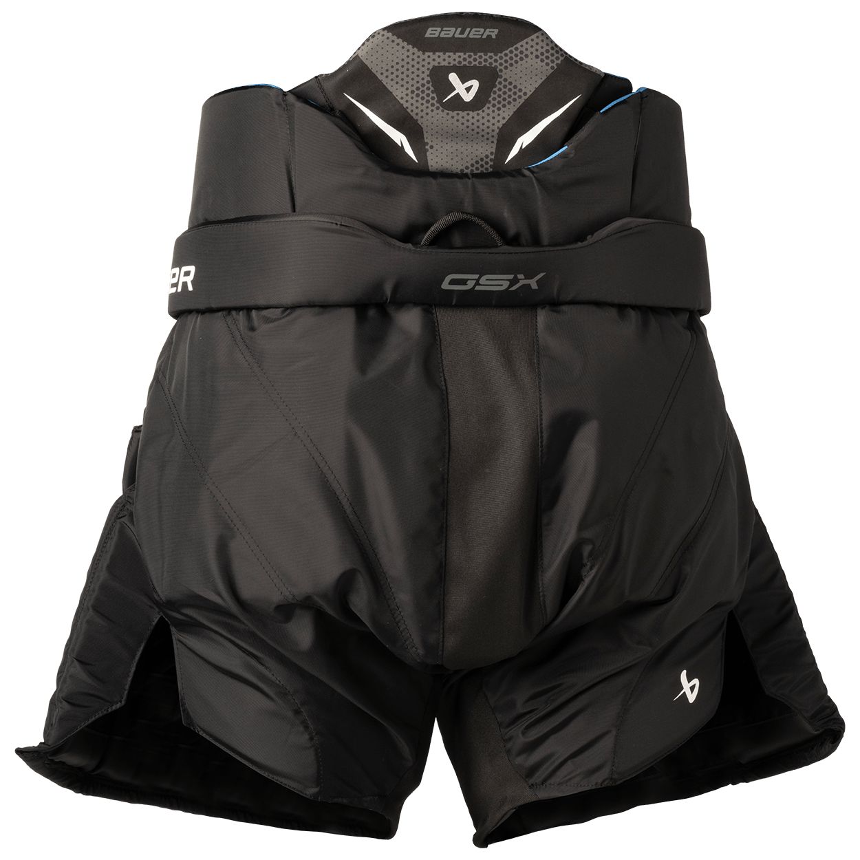 Bauer GSX Senior Goalie Pants