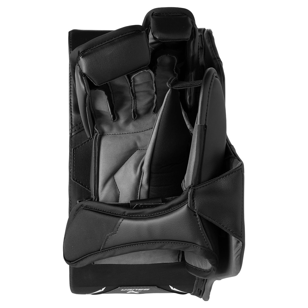 Bauer GSX 2026 Senior Goalie Blocker