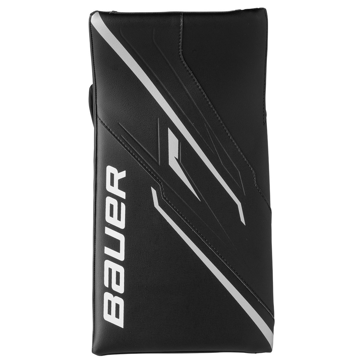 Bauer GSX 2026 Senior Goalie Blocker