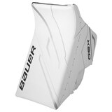 Bauer GSX 2026 Senior Goalie Blocker