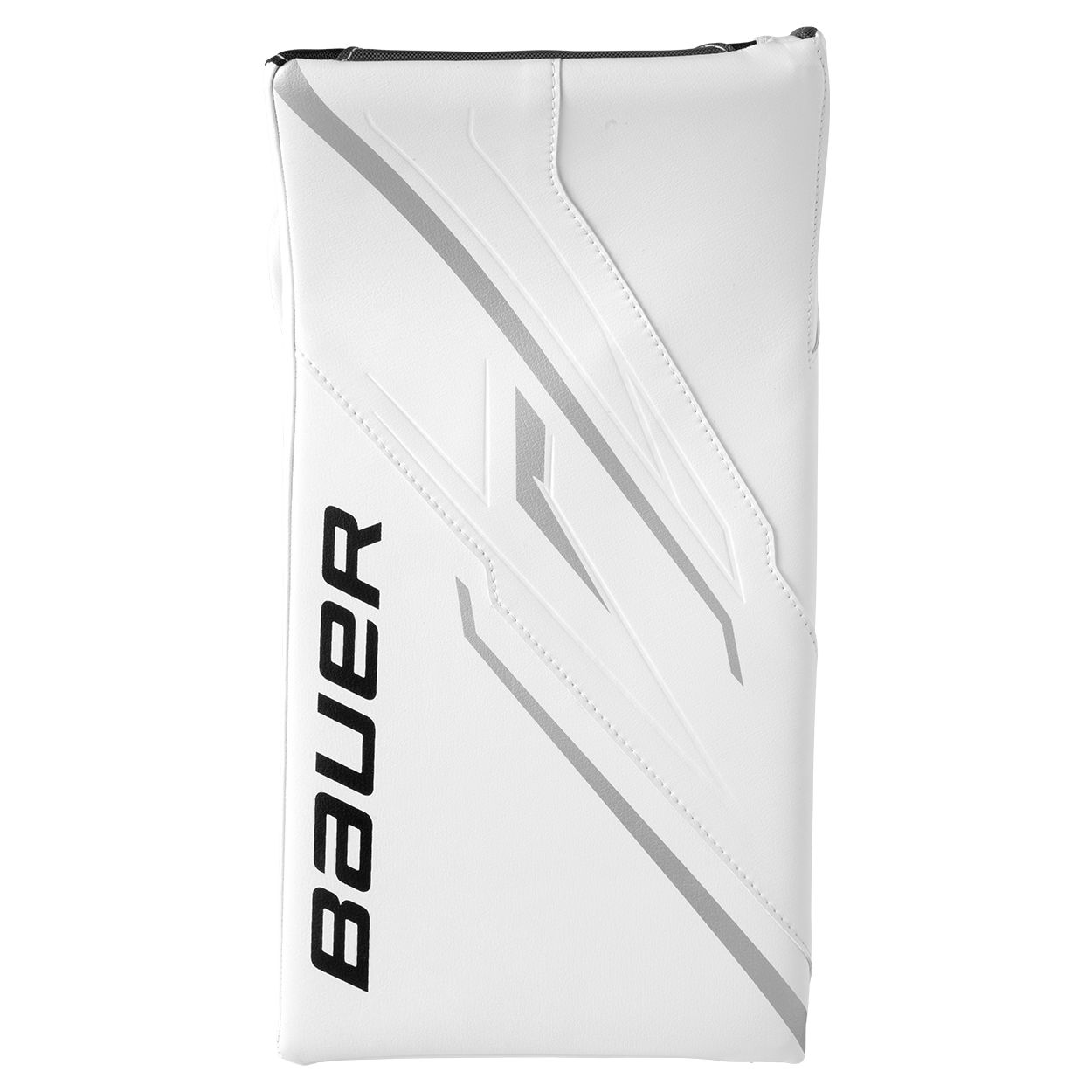 Bauer GSX 2026 Junior Goalie Blocker
