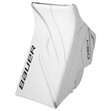 Bauer GSX 2026 Junior Goalie Blocker