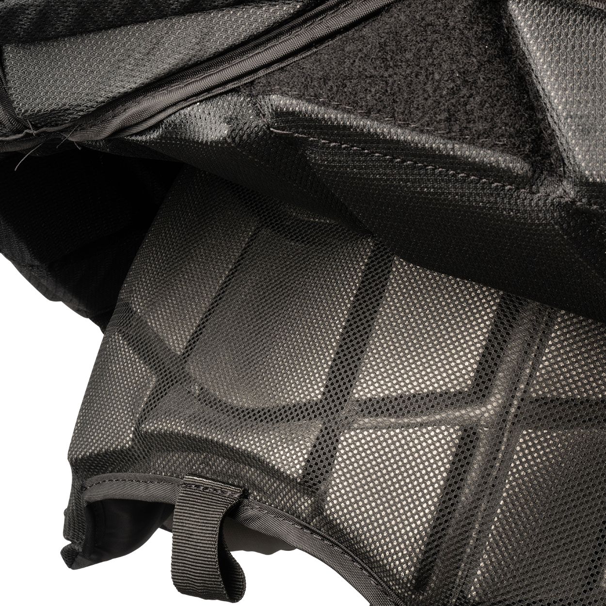 Bauer Supreme Fuse Senior Goalie Chest Protector
