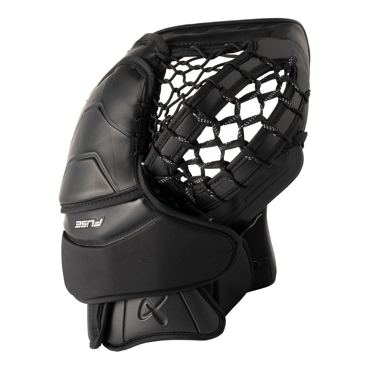 Bauer Supreme Fuse Senior Goalie Catcher