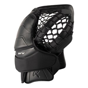 Bauer Supreme Fuse Senior Goalie Catcher