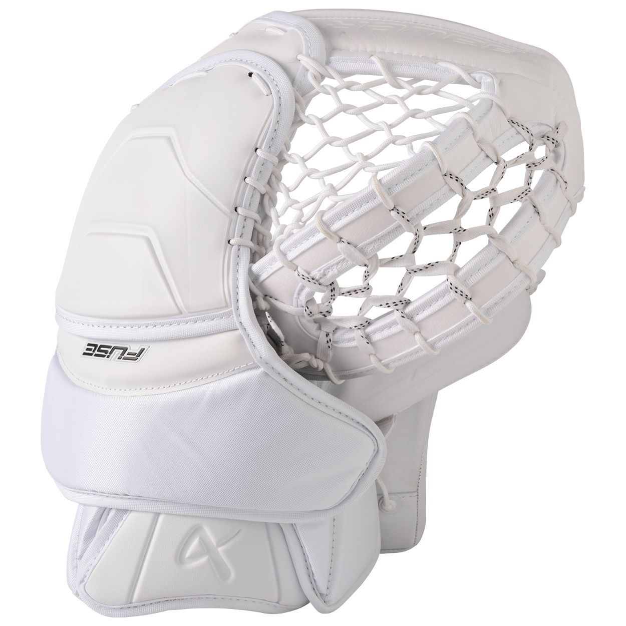 Bauer Supreme Fuse Senior Goalie Catcher