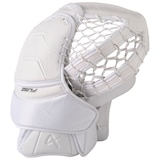 Bauer Supreme Fuse Senior Goalie Catcher