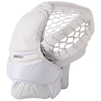 Bauer Supreme Fuse Senior Goalie Catcher