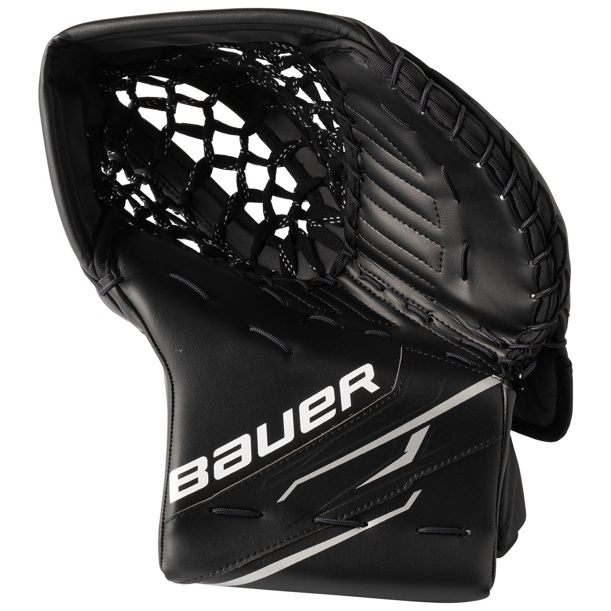 Bauer GSX 2026 Senior Goalie Catcher