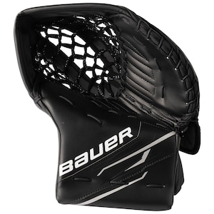 Bauer GSX 2026 Senior Goalie Catcher