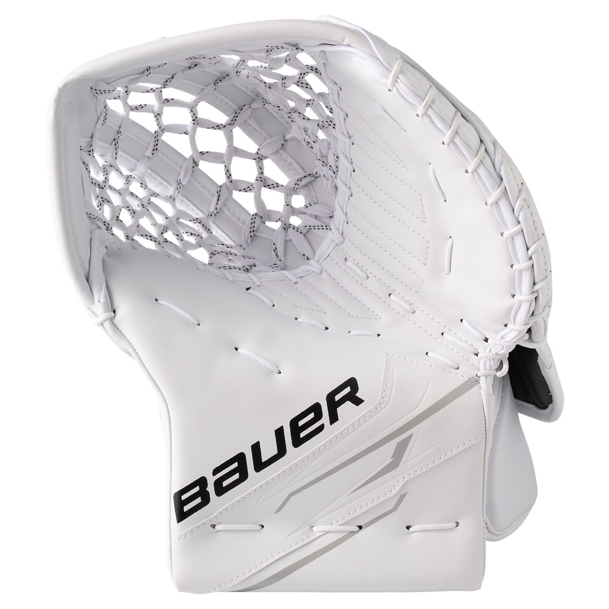 Bauer GSX 2026 Senior Goalie Catcher