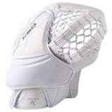 Bauer GSX 2026 Senior Goalie Catcher