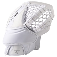 Bauer GSX 2026 Senior Goalie Catcher