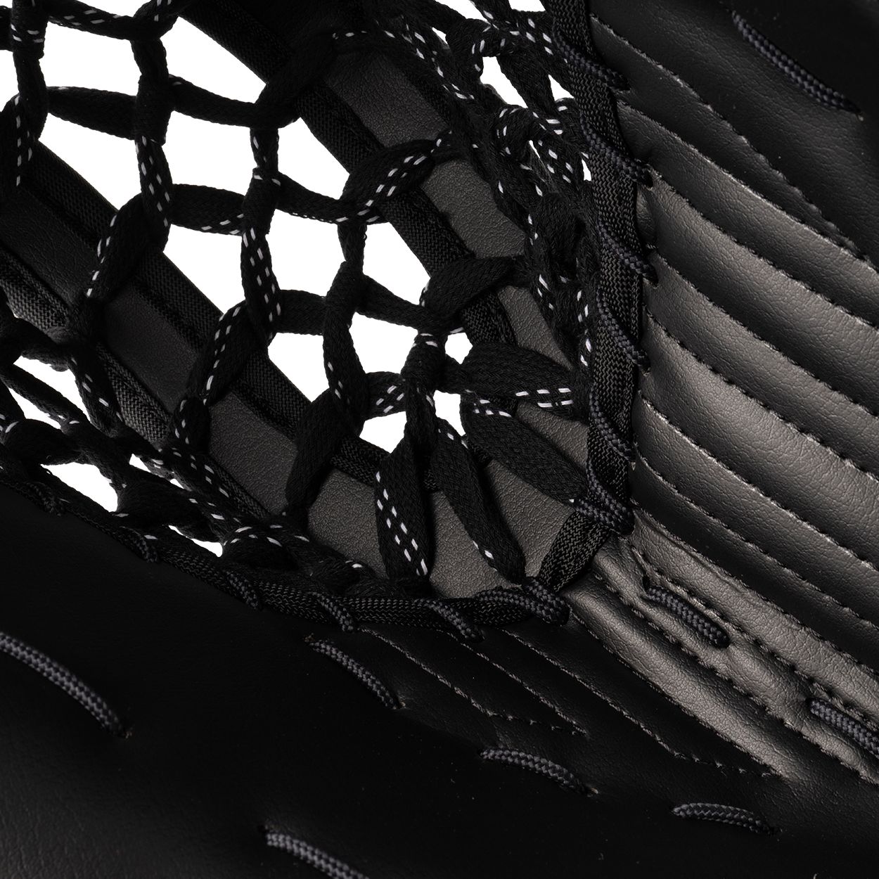 Bauer GSX 2026 Intermediate Goalie Catcher