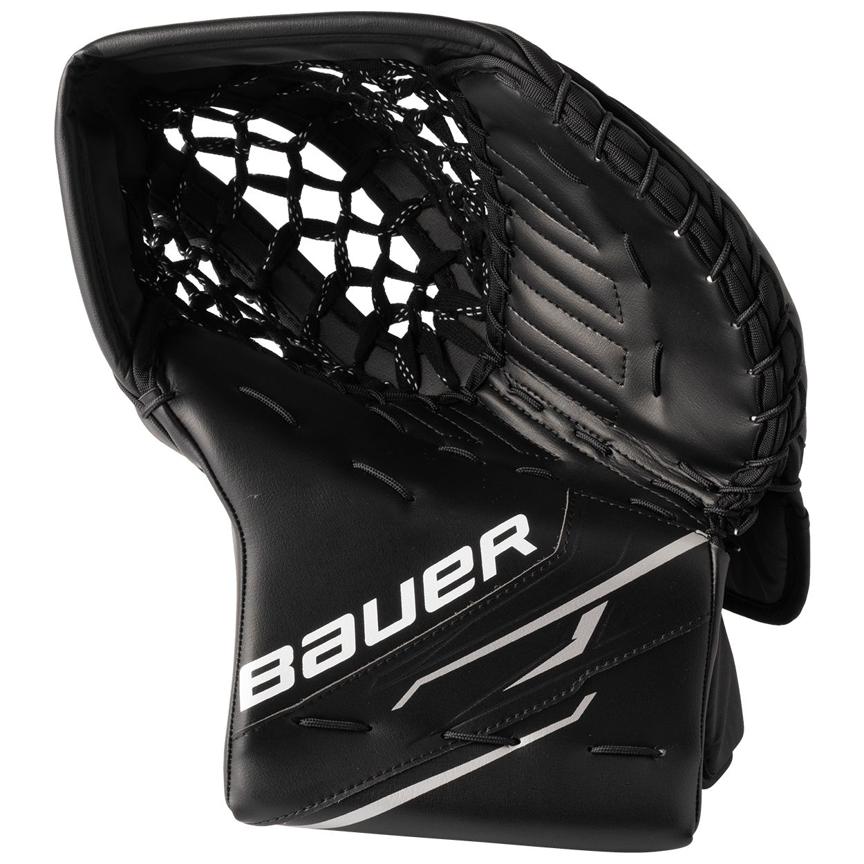 Bauer GSX 2026 Junior Goalie Catcher