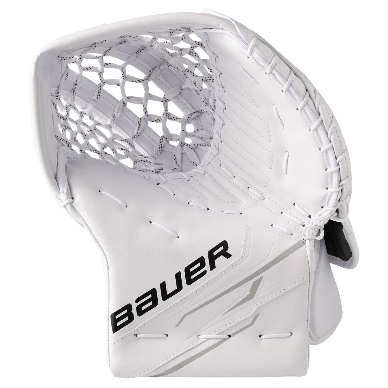 Bauer GSX 2026 Junior Goalie Catcher