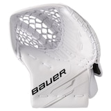 Bauer GSX 2026 Junior Goalie Catcher