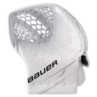 Bauer GSX 2026 Junior Goalie Catcher