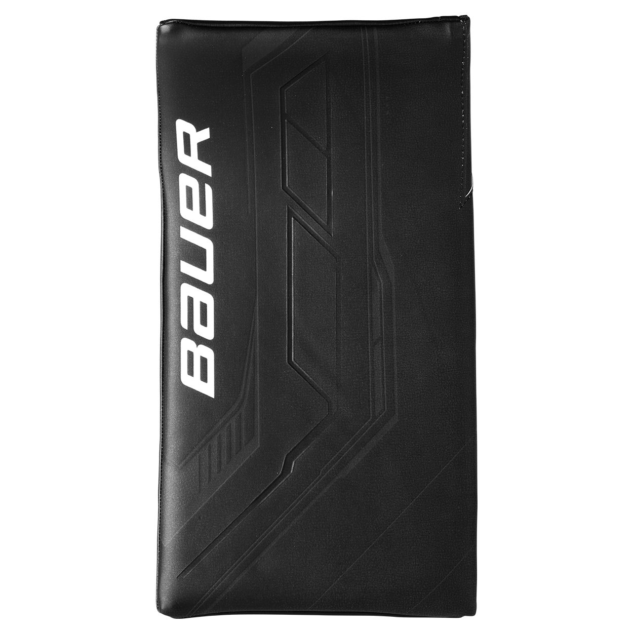 Bauer Supreme Fuse Senior Goalie Blocker