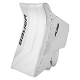 Bauer Supreme Fuse Senior Goalie Blocker