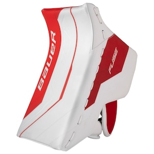 Bauer Supreme Fuse Senior Goalie Blocker
