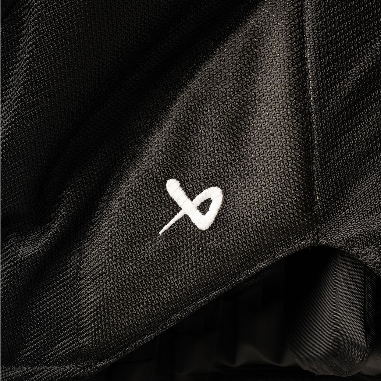 Bauer Pro-W Womens Goalie Pants