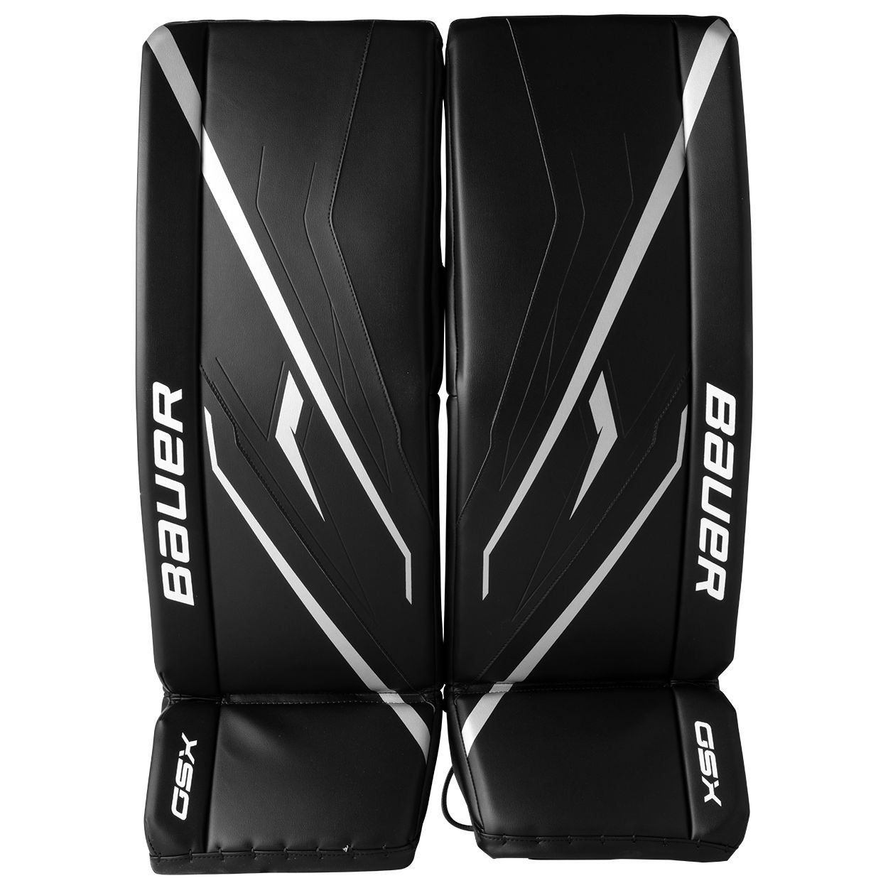 Bauer GSX 2026 Senior Goalie Pads