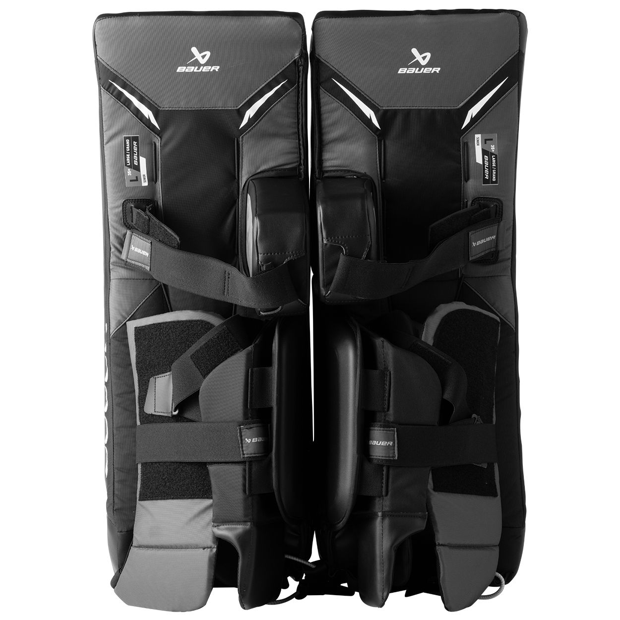 Bauer GSX 2026 Senior Goalie Pads