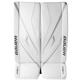 Bauer GSX 2026 Senior Goalie Pads