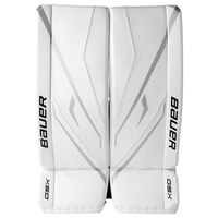 Bauer GSX 2026 Intermediate Goalie Pads