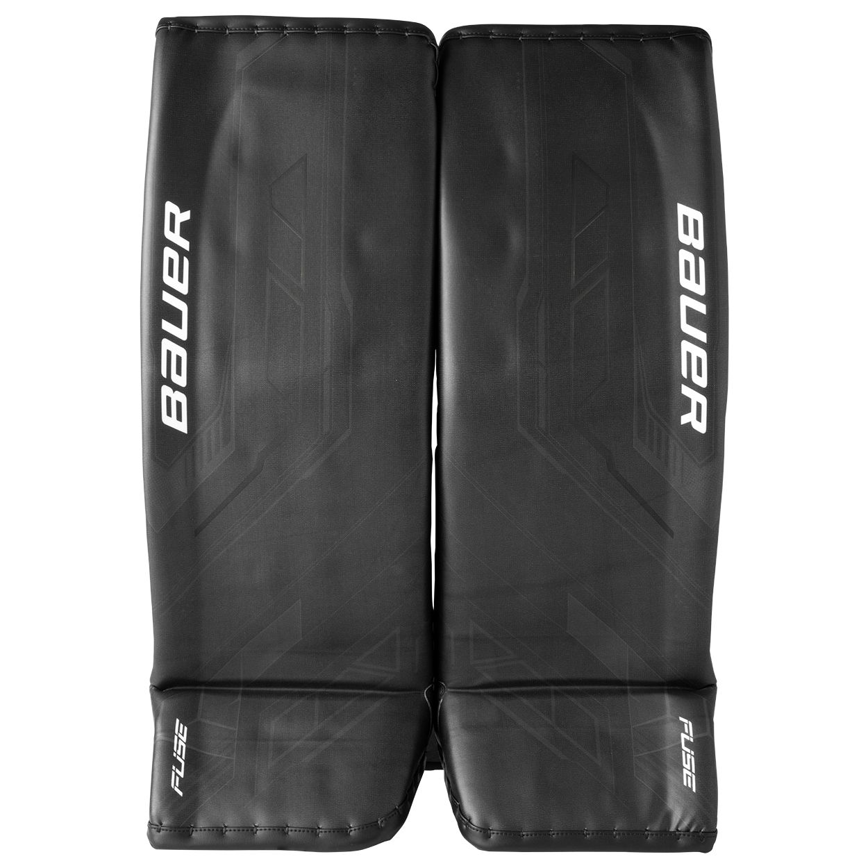 Bauer Supreme Fuse Senior Goalie Pads
