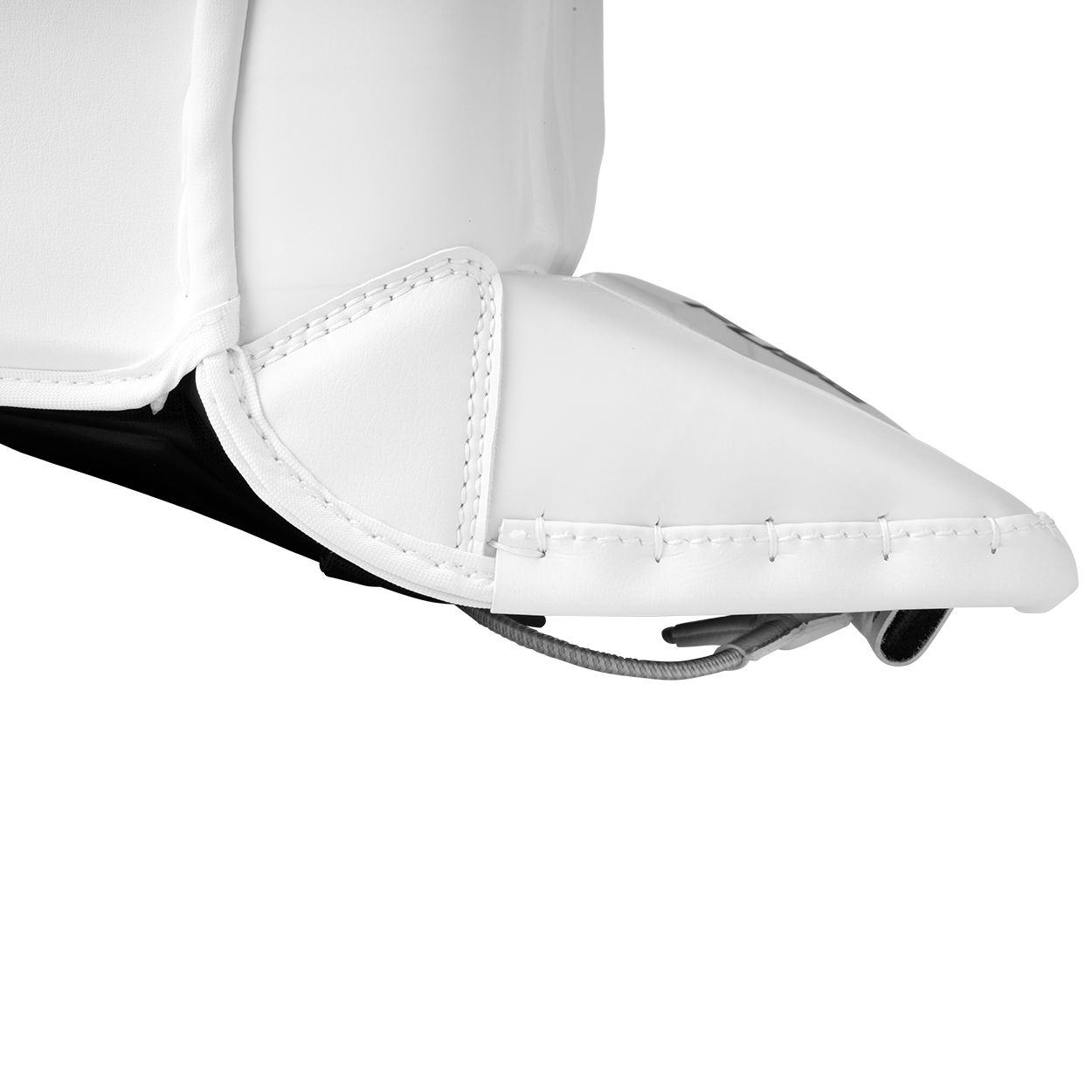 Bauer Supreme Fuse Senior Goalie Pads