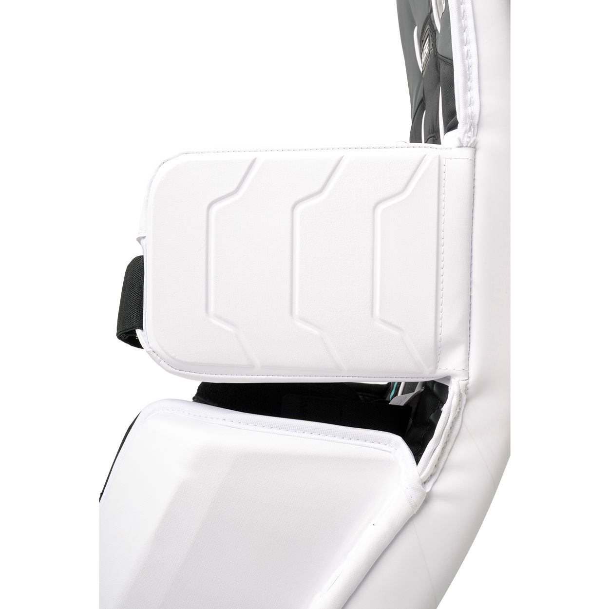 Bauer Supreme Fuse Senior Goalie Pads