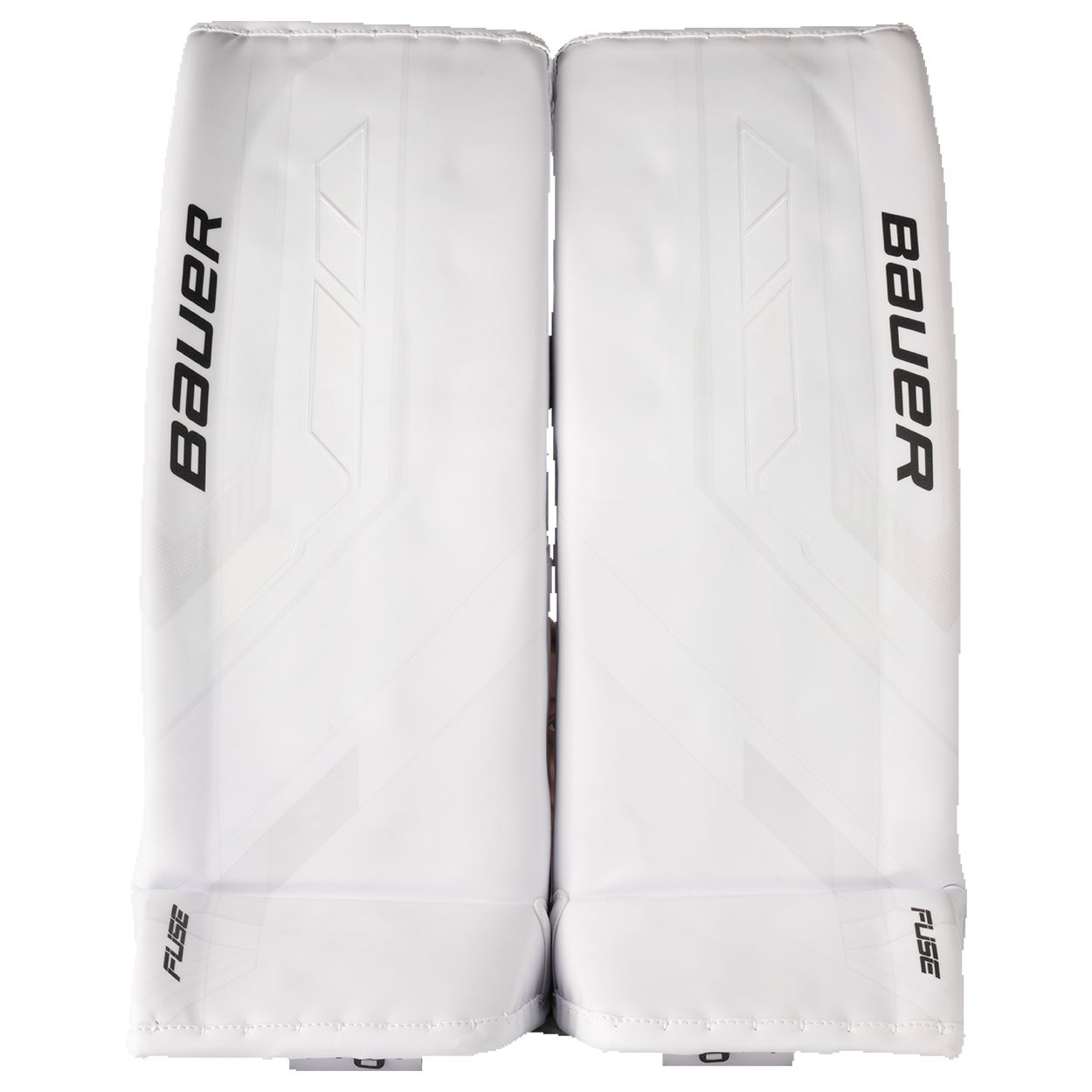 Bauer Supreme Fuse Senior Goalie Pads