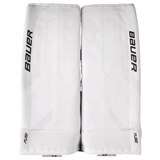 Bauer Supreme Fuse Senior Goalie Pads