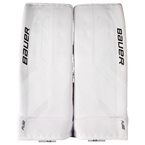 Bauer Supreme Fuse Senior Goalie Pads