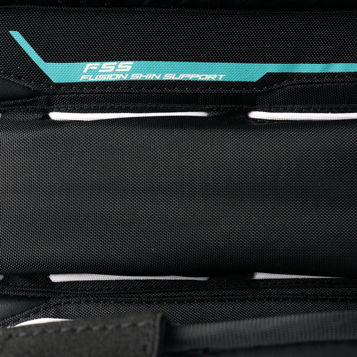 Bauer Supreme Fuse Senior Goalie Pads