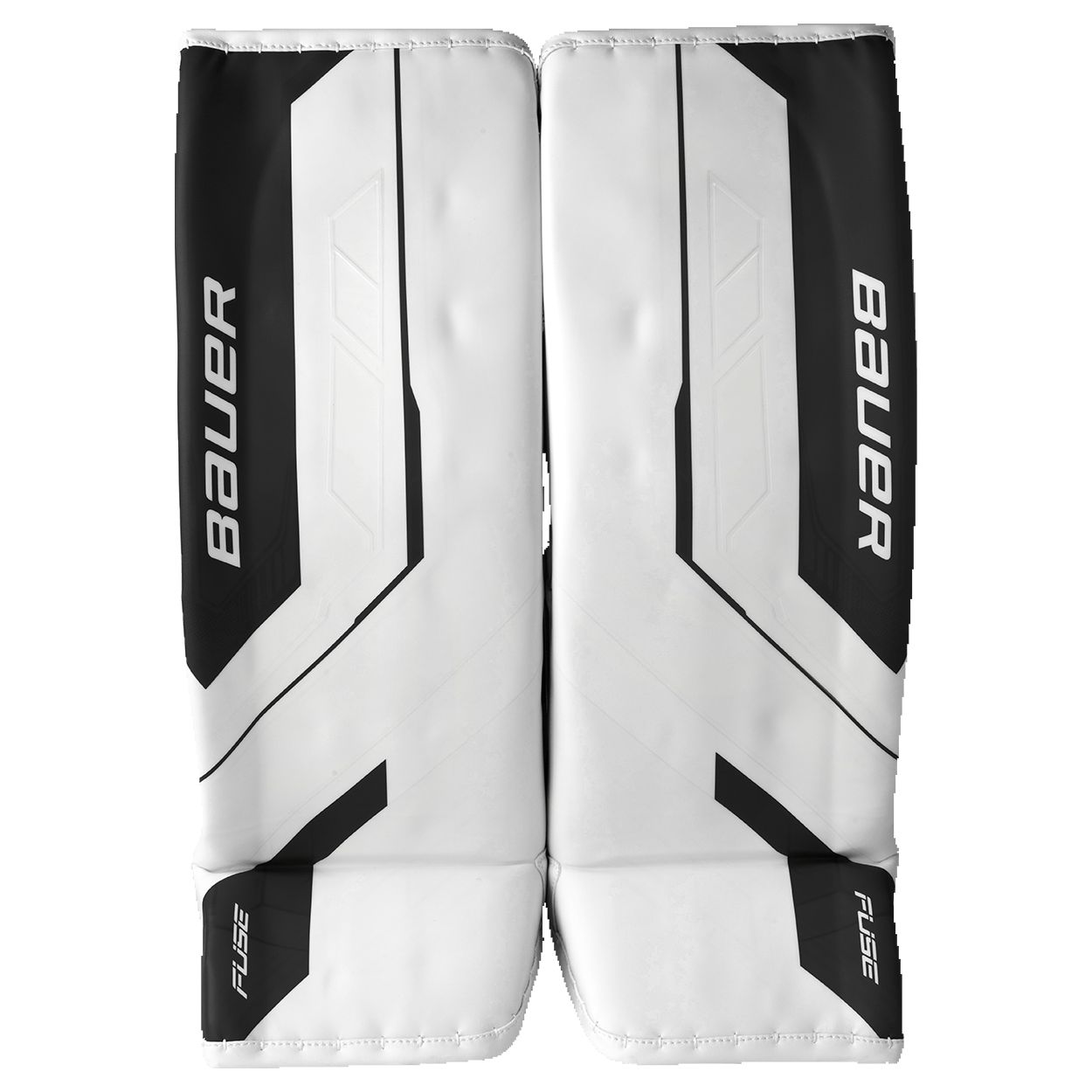 Bauer Supreme Fuse MTO Senior Goalie Pads