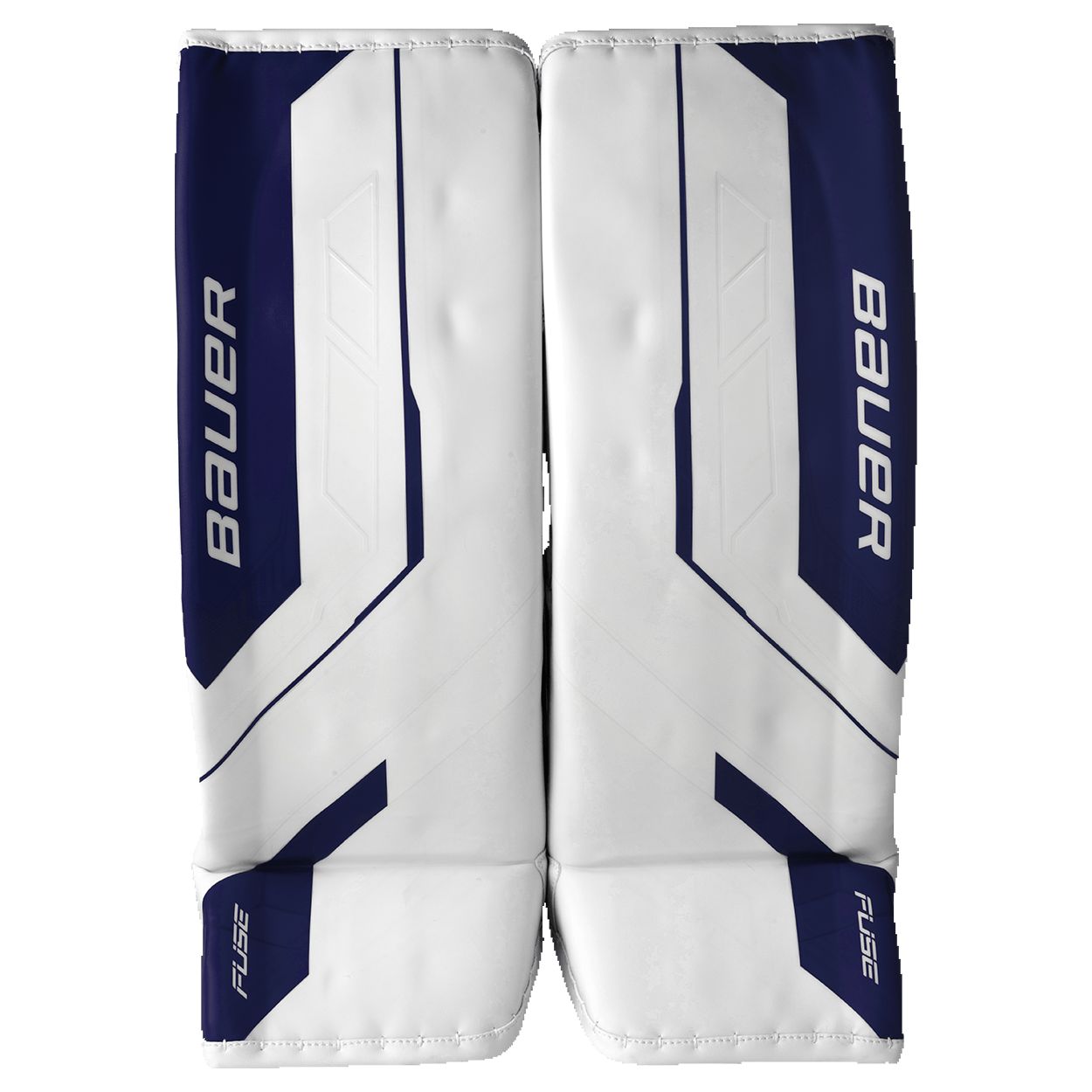 Bauer Supreme Fuse MTO Senior Goalie Pads