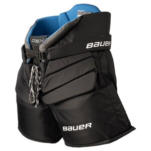 Bauer GSX Senior Goalie Pants