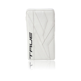 TRUE Catalyst 5X6 Senior Goalie Blocker