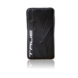TRUE Catalyst 7X6 Intermediate Goalie Blocker Front_Flat
