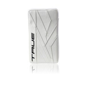 TRUE Catalyst Nitro Junior Goalie Blocker