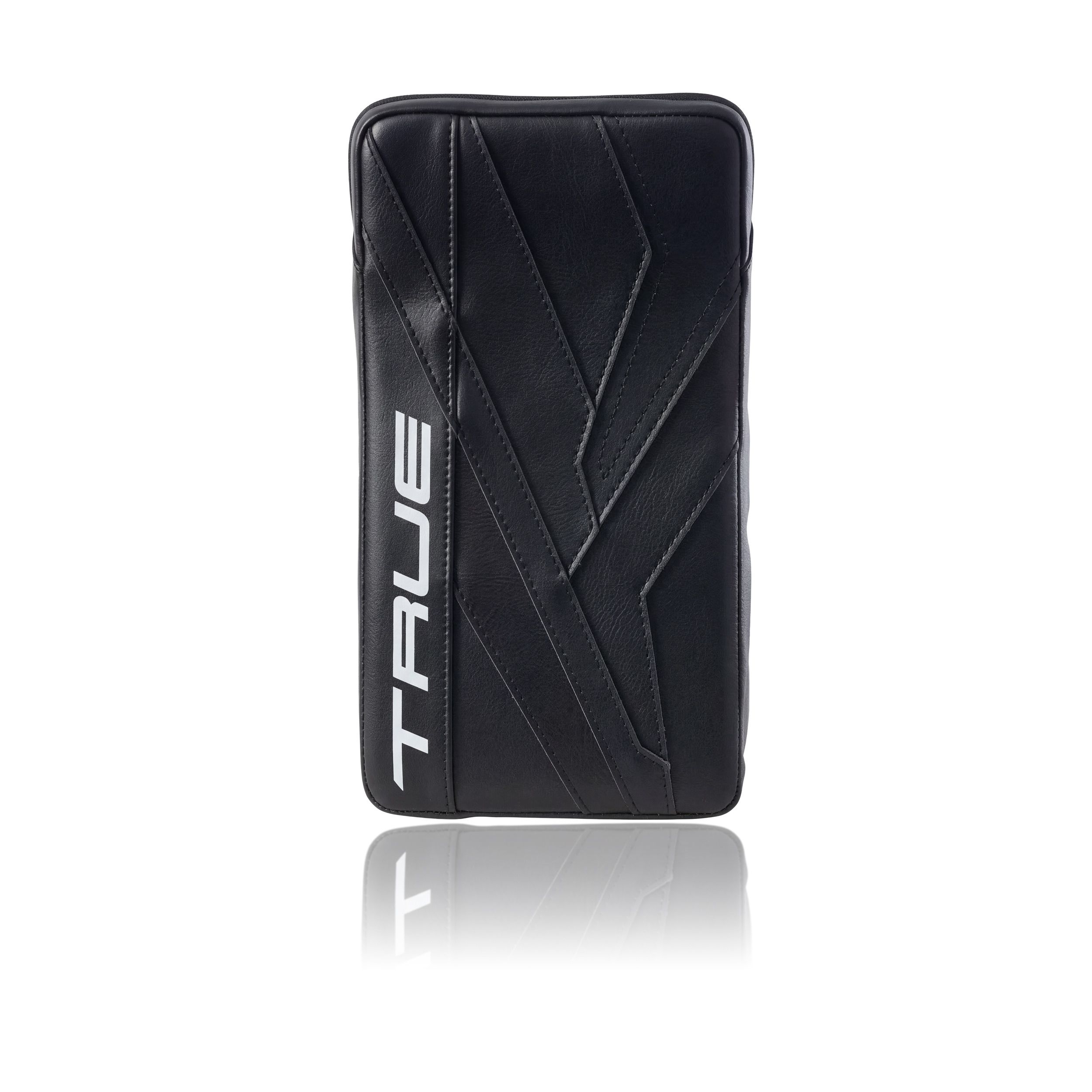 TRUE Catalyst Nitro Senior Goalie Blocker